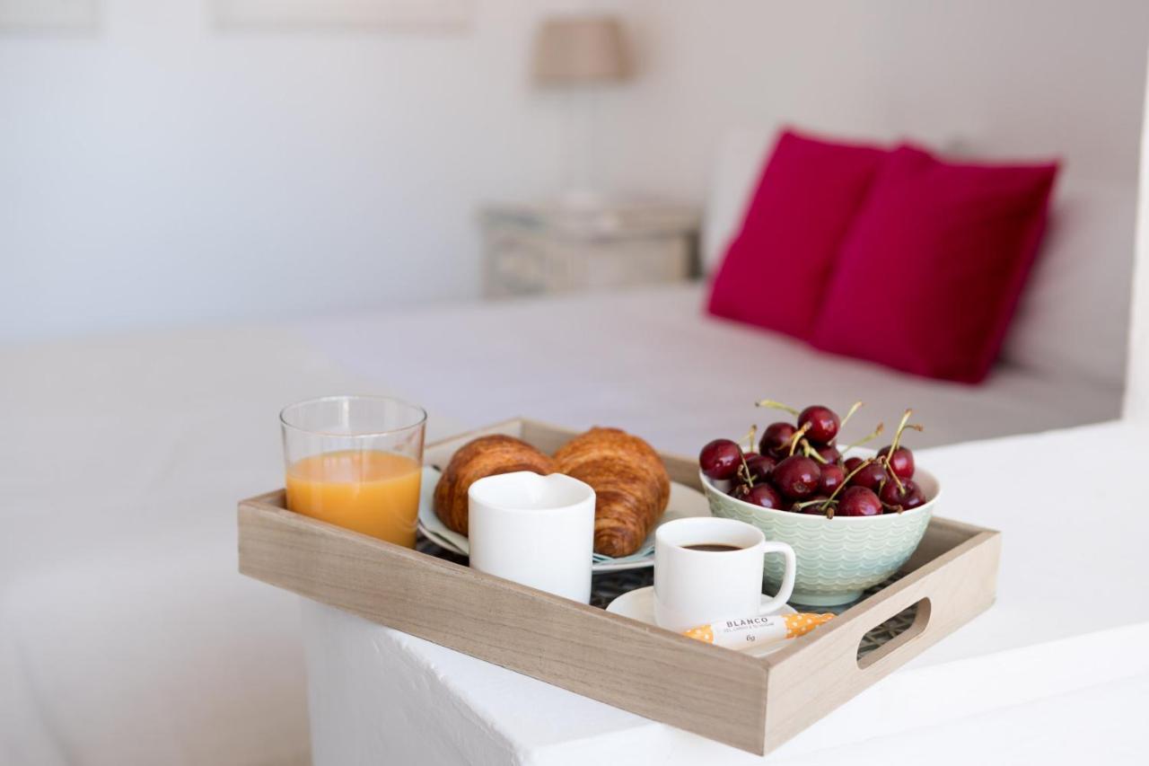 Appartement Moonkey - Apto Paris Con Piscina Y Parking à Benidorm Extérieur photo