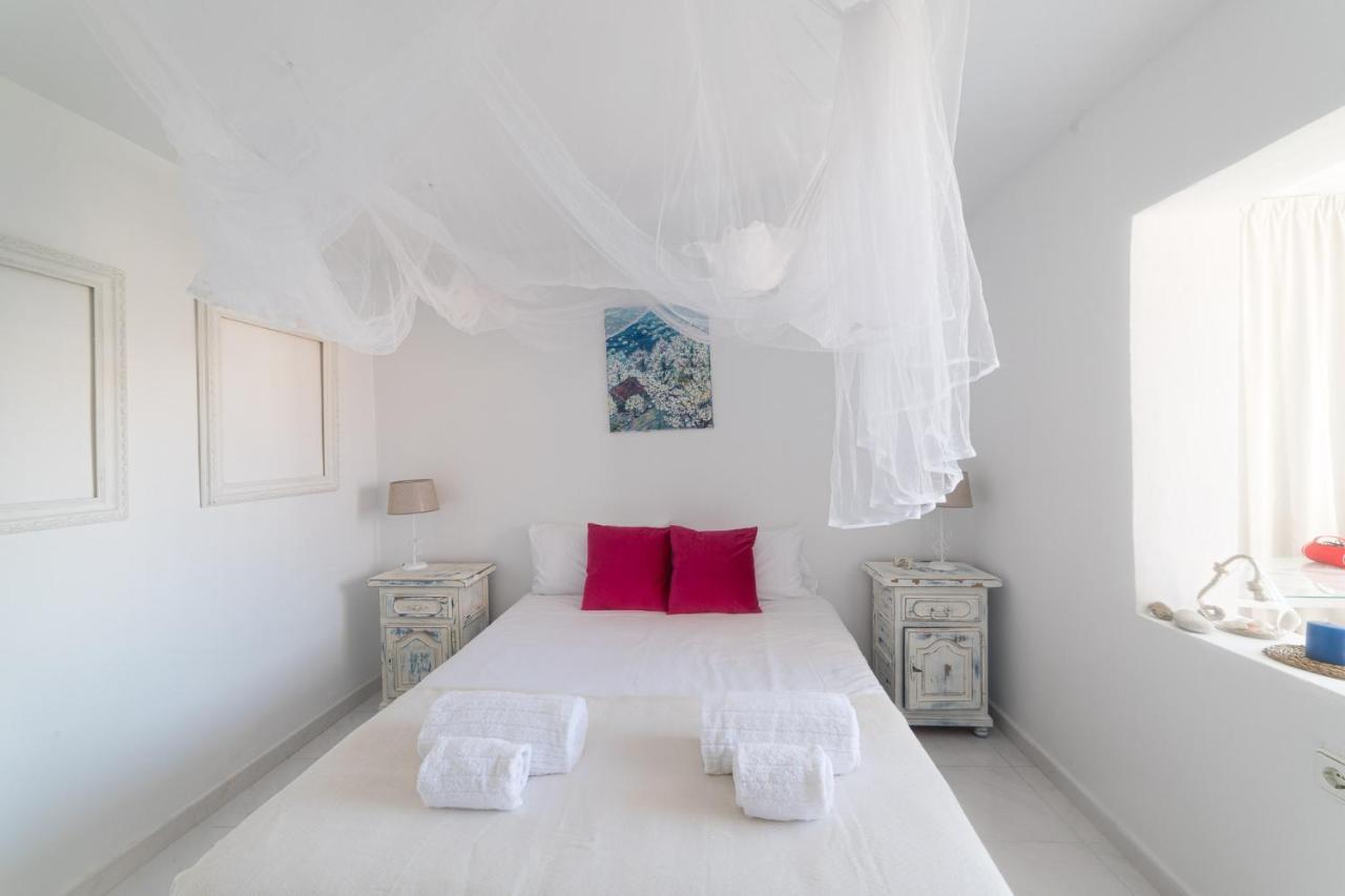 Appartement Moonkey - Apto Paris Con Piscina Y Parking à Benidorm Extérieur photo